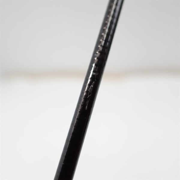 ＢＲＳＢＲＳ－Ｓ６４ＵＬ－ＬＧ